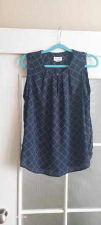 Lindex top l, lindex,l