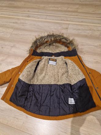 Super teplá bunda, dopodopo,122