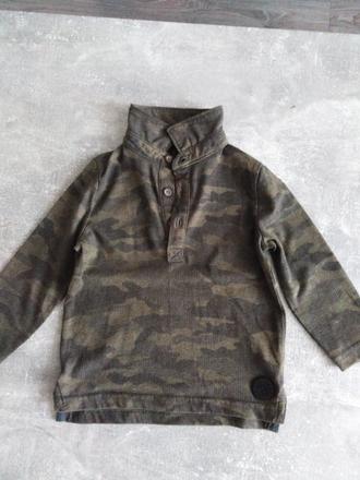 Fesi tričko, f&f,86