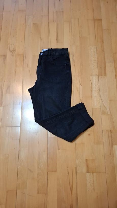 Mom rifle pull&bear, pull&bear,xl