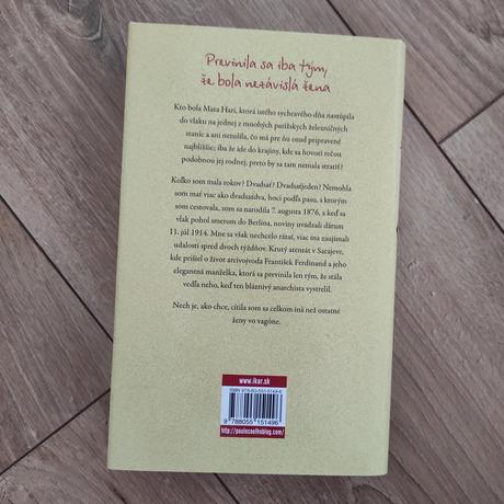 Spionka - paulo coelho, 