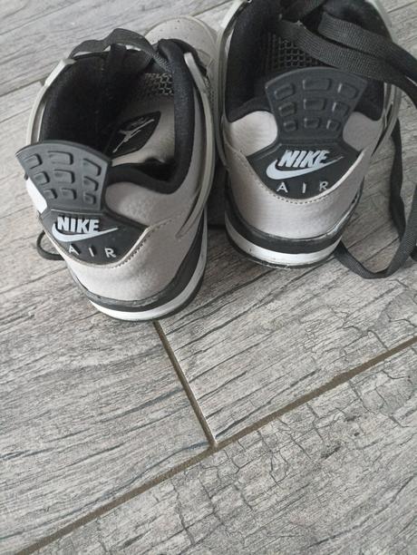 Tenisky nike jordan a adidas lego, nike,32