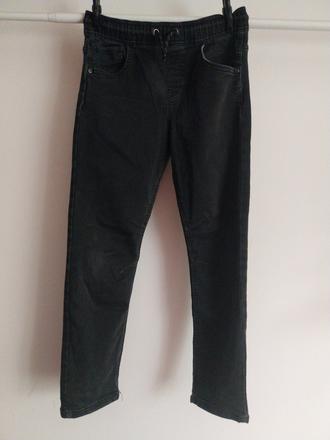 Nohavice f&f, f&f,146
