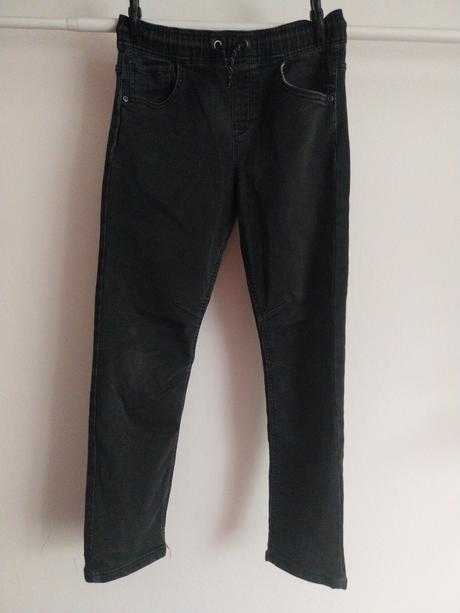 Nohavice f&f, f&f,146