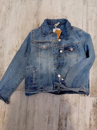 Riflova bunda next nova, next,140