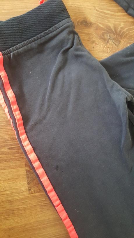 Original, adidas,116