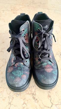 Superfit, superfit,39