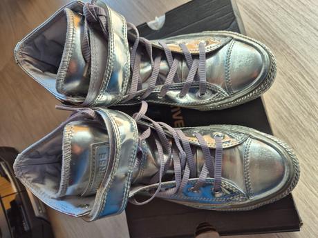 Converse tenusky, converse,36