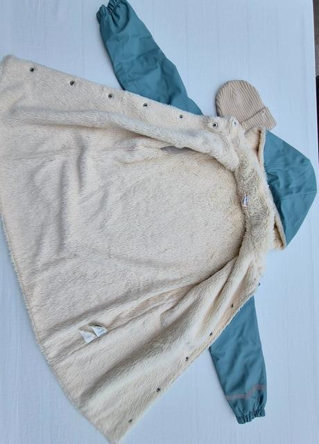 Bunda, lindex,146
