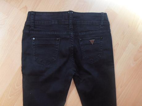 Rifle veľ.s/m, dromedar,s