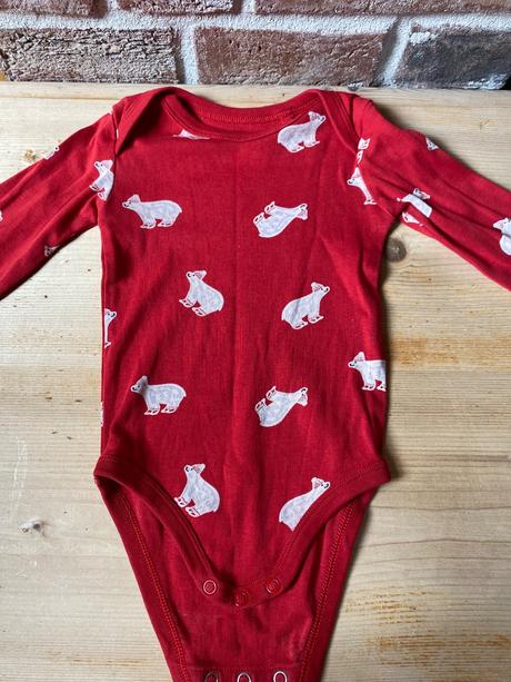 Body 86/92, lindex,86