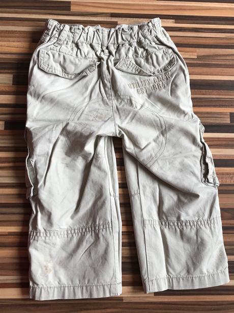 Nohavice, marks & spencer,92