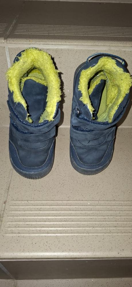 Protetika zimné, protetika,27