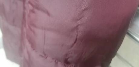 Zimná bunda, g-star raw,xs