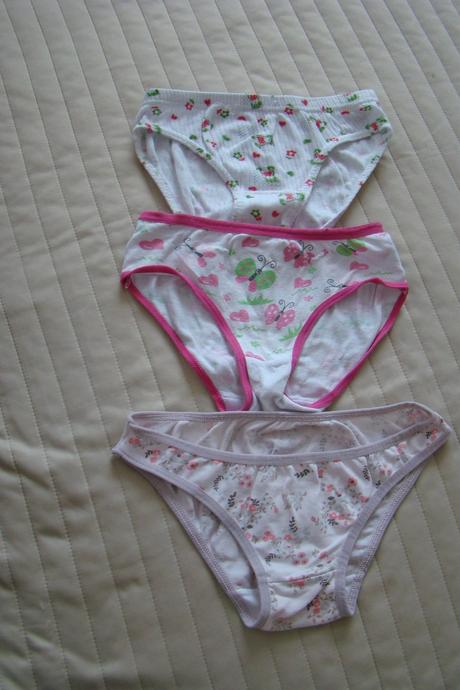 Nohavičky - cena spolu, 128