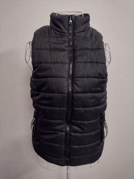 Vesta prešívaná, 146