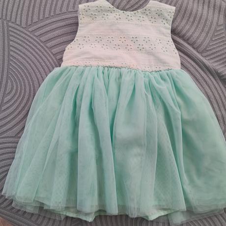 Matove saty, pepco,86