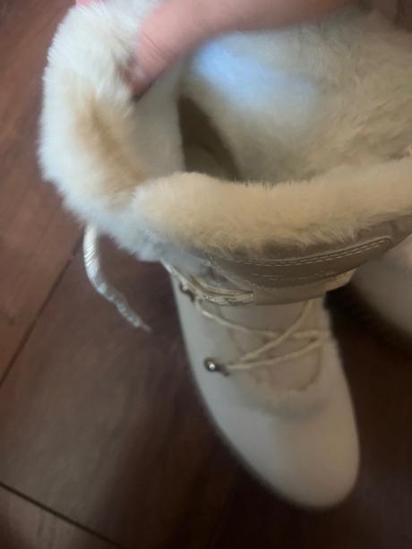 Snehule tamaris, tamaris,41