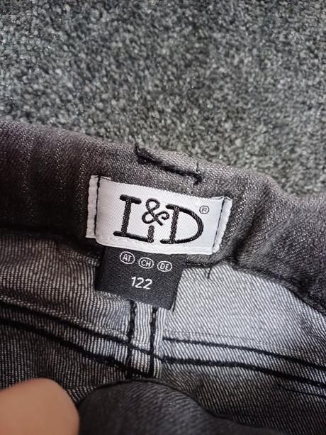 Dzeginy riflove v.122, 122