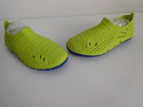 Topánky do vody pre deti-27 v,, 