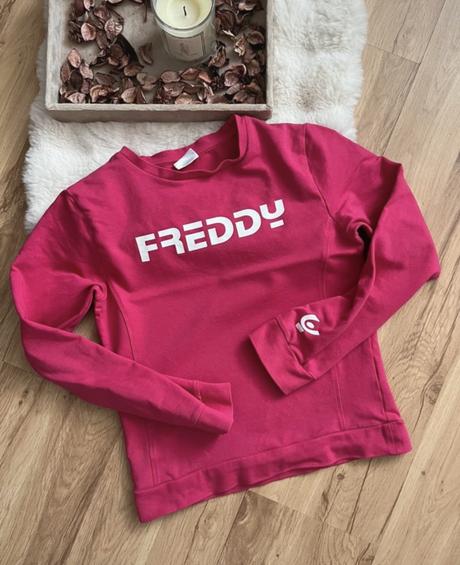 Detské tričko, 152