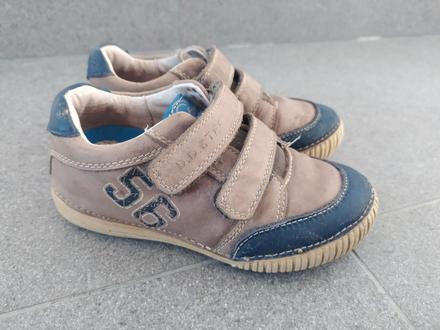 Poltopánky, d.d.step,26