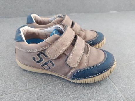 Poltopánky, d.d.step,26