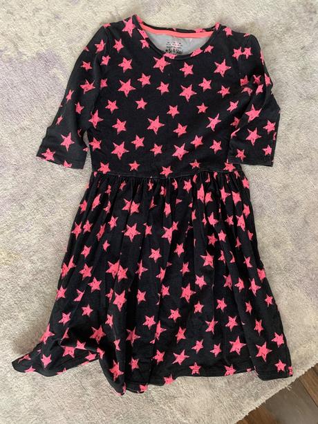 2x saticky s dlhy rukavom, f&f,146