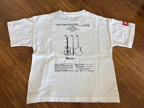 Tričká zara, zara,122