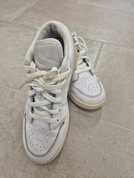 Air jordan unisex, air jordan,38