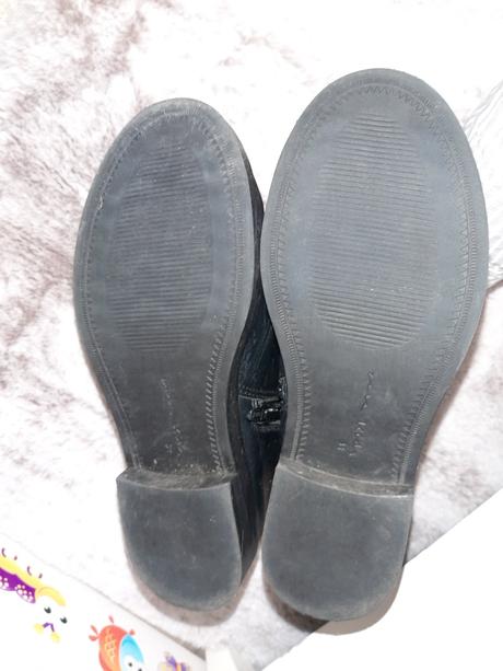 Topánky zara, zara,34