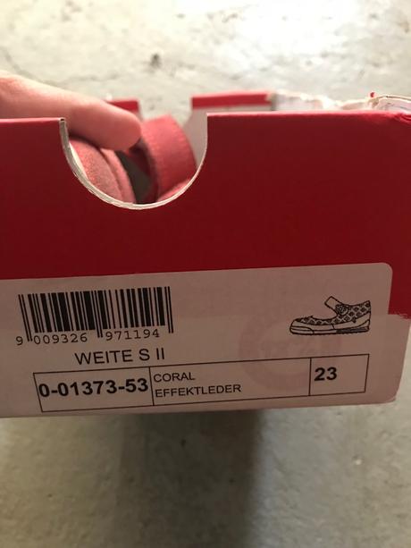 Superfit balerinky, superfit,22