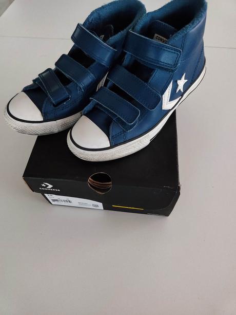 Tenisky, converse,33