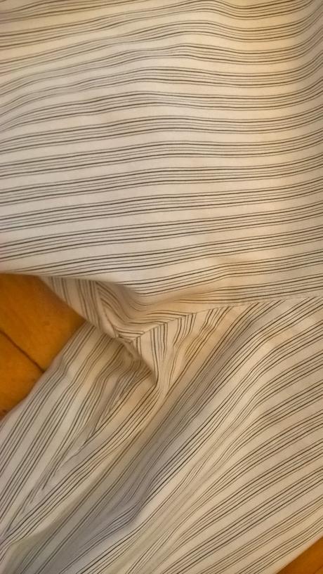 Body košeľa_kb1, 40