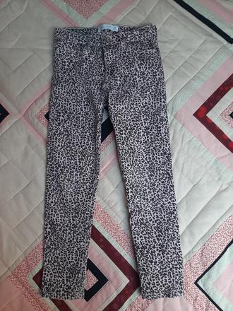 Rifle zara 122, zara,122