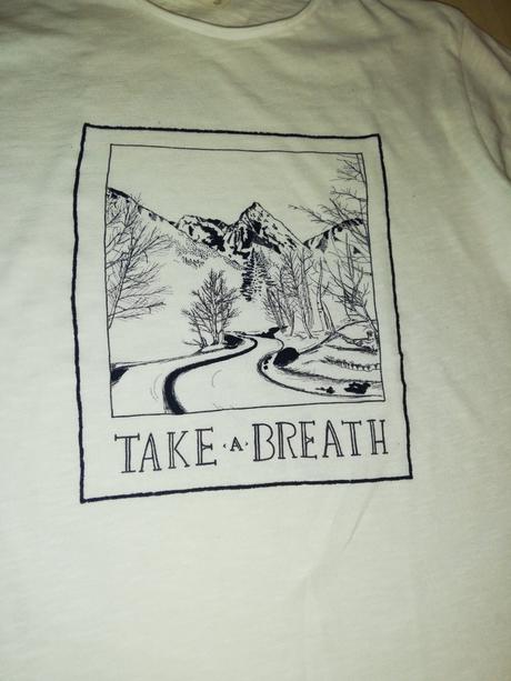 Tričká s dlhým rukávom (152), zara,152