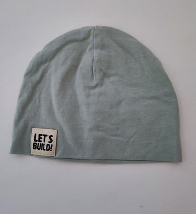 Čiapočka, pepco,74