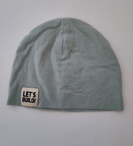 Čiapočka, pepco,74