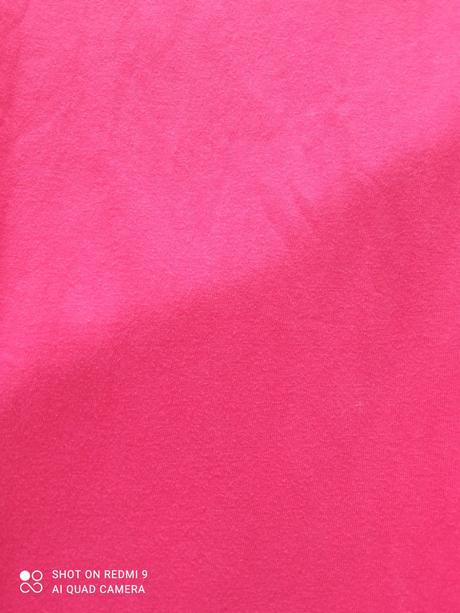 Krásne šatky, kiki&koko,110