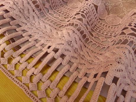 Spoločenské šaty, 38