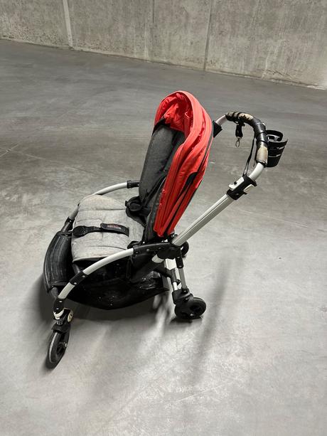 Bugaboo bee 5, bugaboo,bugaboo bee 5