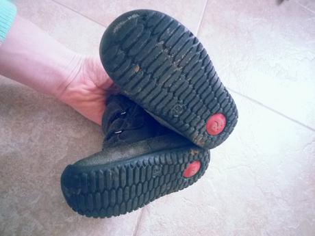 Cizmicky, elefanten,19