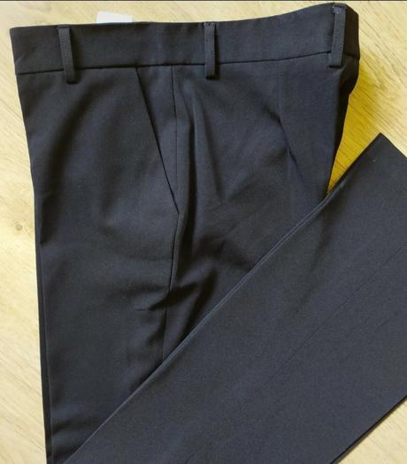 Nohavice terranova, terranova,s