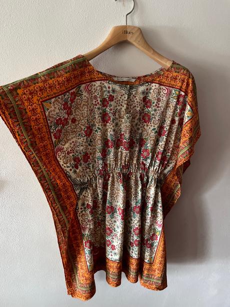 14 ks letnych siat s/m damske, m