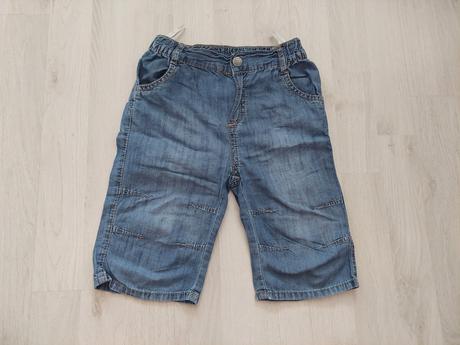 Trištvrťáky č.92, dopodopo,92