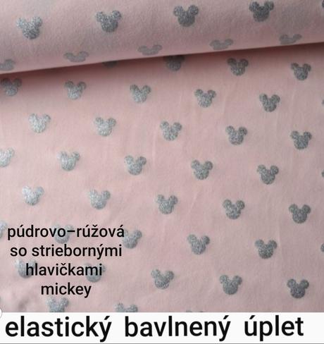 Supravička, 50 - 152