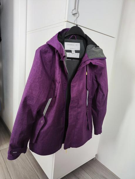 Lyžiarska bunda, o’neill,s