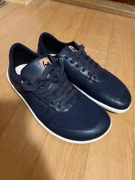 Be lenka champ 2.0 - vegan - dark blue 40, be lenka,40
