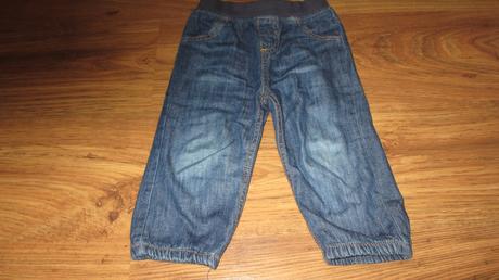 Podšité rifle, f&f,86