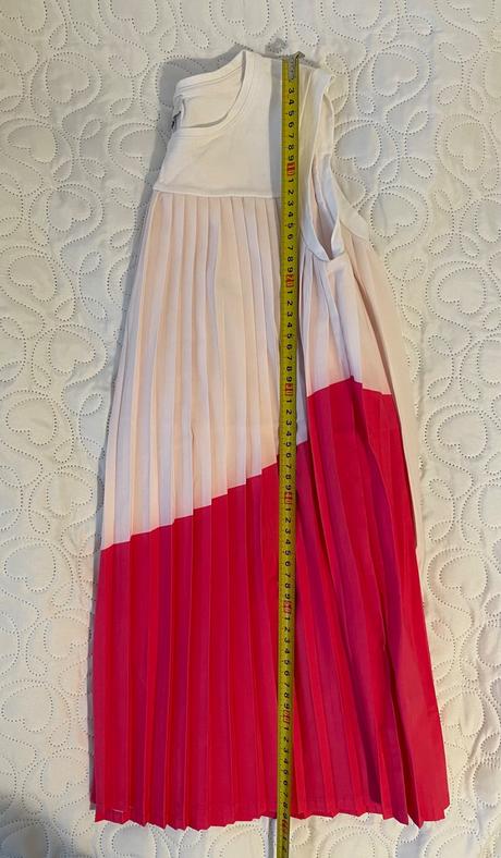 Dkny šaty, dkny,140